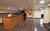 Туры в отель Hotel El Cortijo
