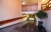 Туры в отель Hotel El Cortijo