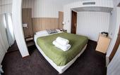Туры в отель Hotel El Cortijo