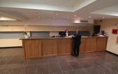 Туры в отель Hotel El Cortijo