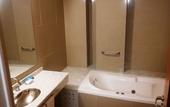 Туры в отель Hotel El Cortijo