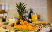 Туры в отель Hotel El Cortijo