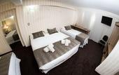 Туры в отель Hotel El Cortijo