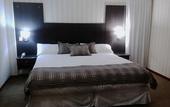 Туры в отель Hotel El Cortijo