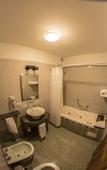 Туры в отель Peninsula Petit Hotel
