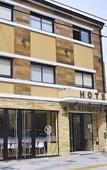 Туры в отель Hotel Calimera