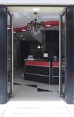 Туры в отель Hotel Calimera