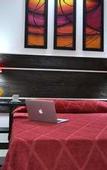 Туры в отель Hotel Calimera