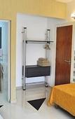 Туры в отель Hotel Calimera