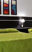 Туры в отель Hotel Calimera