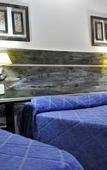 Туры в отель Hotel Calimera