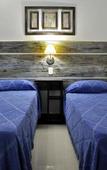 Туры в отель Hotel Calimera