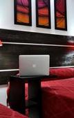 Туры в отель Hotel Calimera