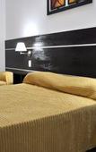 Туры в отель Hotel Calimera