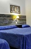 Туры в отель Hotel Calimera