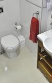 Туры в отель Hotel Calimera