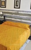 Туры в отель Hotel Calimera