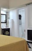 Туры в отель Hotel Calimera