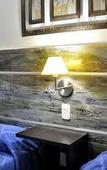 Туры в отель Hotel Calimera