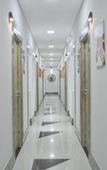 Туры в отель Hotel Calimera