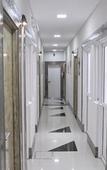 Туры в отель Hotel Calimera