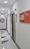 Туры в отель Hotel Calimera