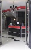 Туры в отель Hotel Calimera