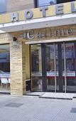 Туры в отель Hotel Calimera