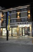 Туры в отель Hotel Calimera