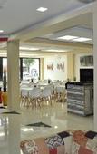 Туры в отель Hotel Calimera