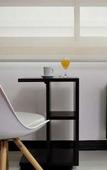Туры в отель Hotel Calimera