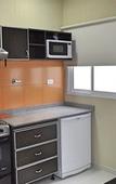 Туры в отель Hotel Calimera