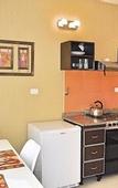Туры в отель Hotel Calimera