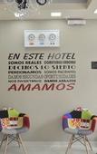 Туры в отель Hotel Calimera
