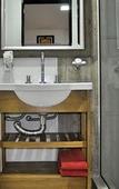 Туры в отель Hotel Calimera