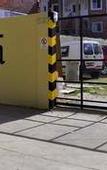 Туры в отель Hotel Calimera