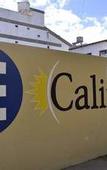 Туры в отель Hotel Calimera