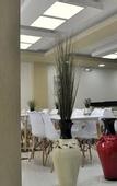 Туры в отель Hotel Calimera