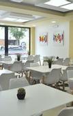 Туры в отель Hotel Calimera
