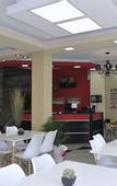Туры в отель Hotel Calimera