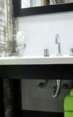 Туры в отель Hotel Calimera