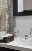 Туры в отель Hotel Calimera