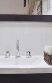 Туры в отель Hotel Calimera