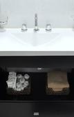 Туры в отель Hotel Calimera