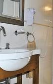 Туры в отель Hotel Calimera
