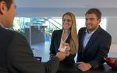Туры в отель Hotel y Casino del Rio Cipolletti