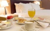 Туры в отель Hotel y Casino del Rio Cipolletti