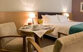 Туры в отель Hotel y Casino del Rio Cipolletti