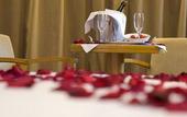 Туры в отель Hotel y Casino del Rio Cipolletti