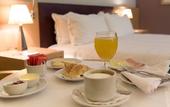Туры в отель Hotel y Casino del Rio Cipolletti